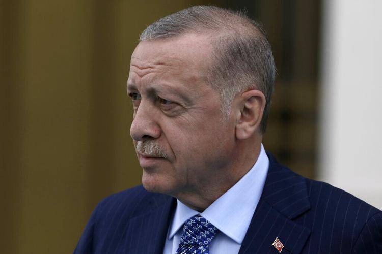 Turquía rechaza la entrada de Suecia y Finlandia en la OTAN 6282ae4673810.image