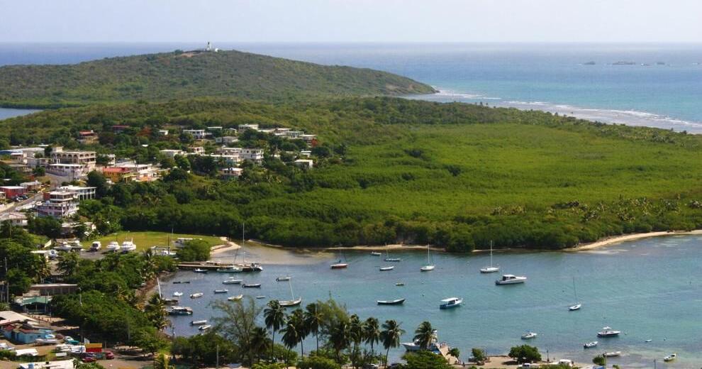 Fiestas patronales, festivales y carnavales animarán varios pueblos de PR este fin de semana