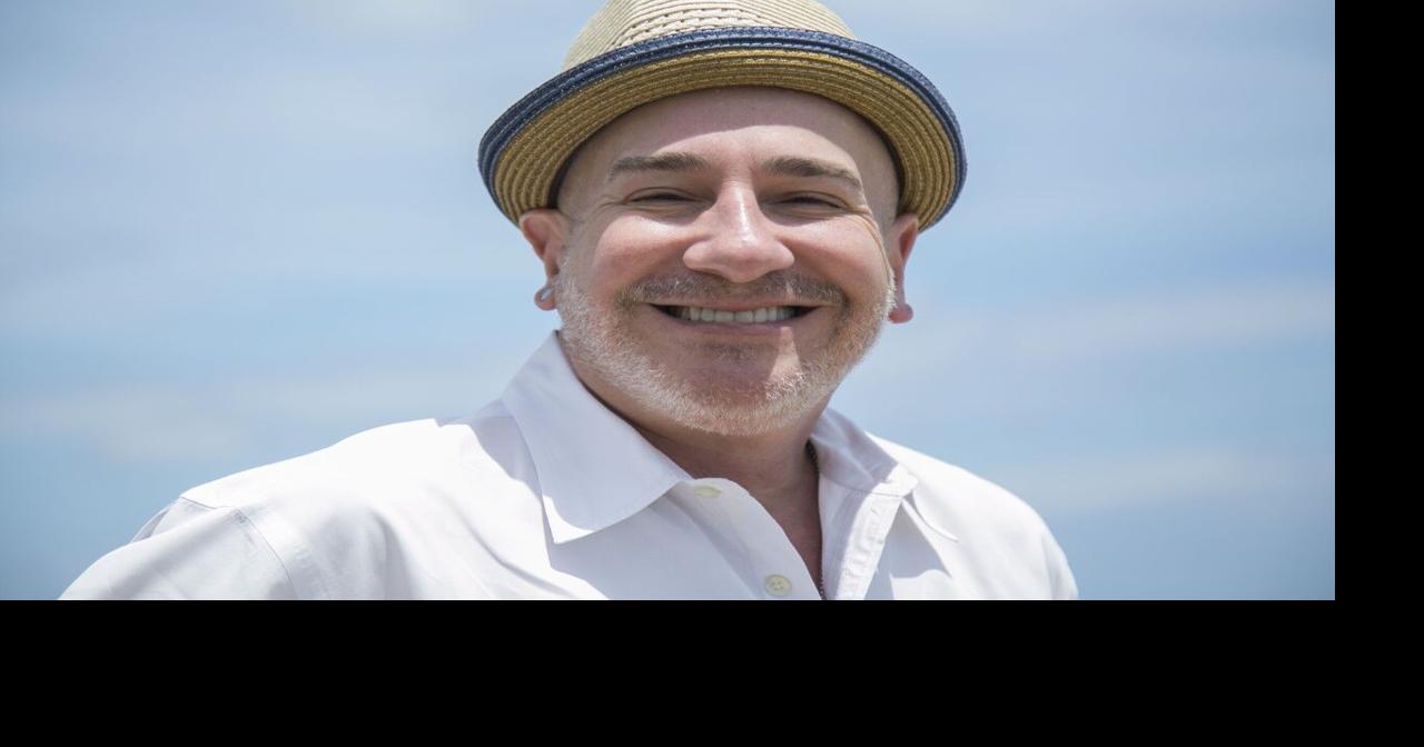 Fallece el actor y comediante Albert Rodríguez | Escenario | elvocero.com