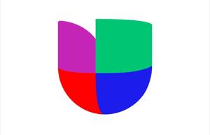 Imagen del artículo de El Vocero: Nueva ola de despidos sacude a Univision: salen Ambrosio Hernández y la directora de Noticias 23 en Miami