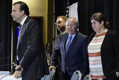 Junta Fiscal