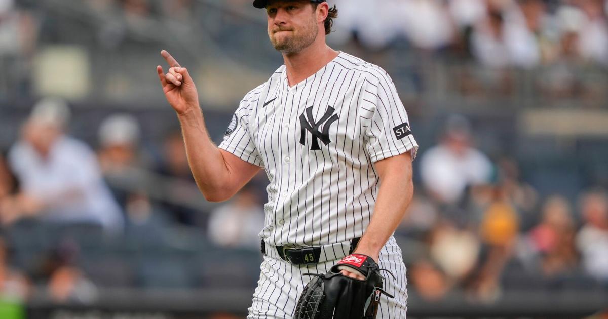 Photo: elvocero.com BRAVOS-YANKEES