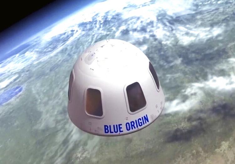 Subastan viaje al espacio en 28 millones de dólares 60c51d49732d8.image