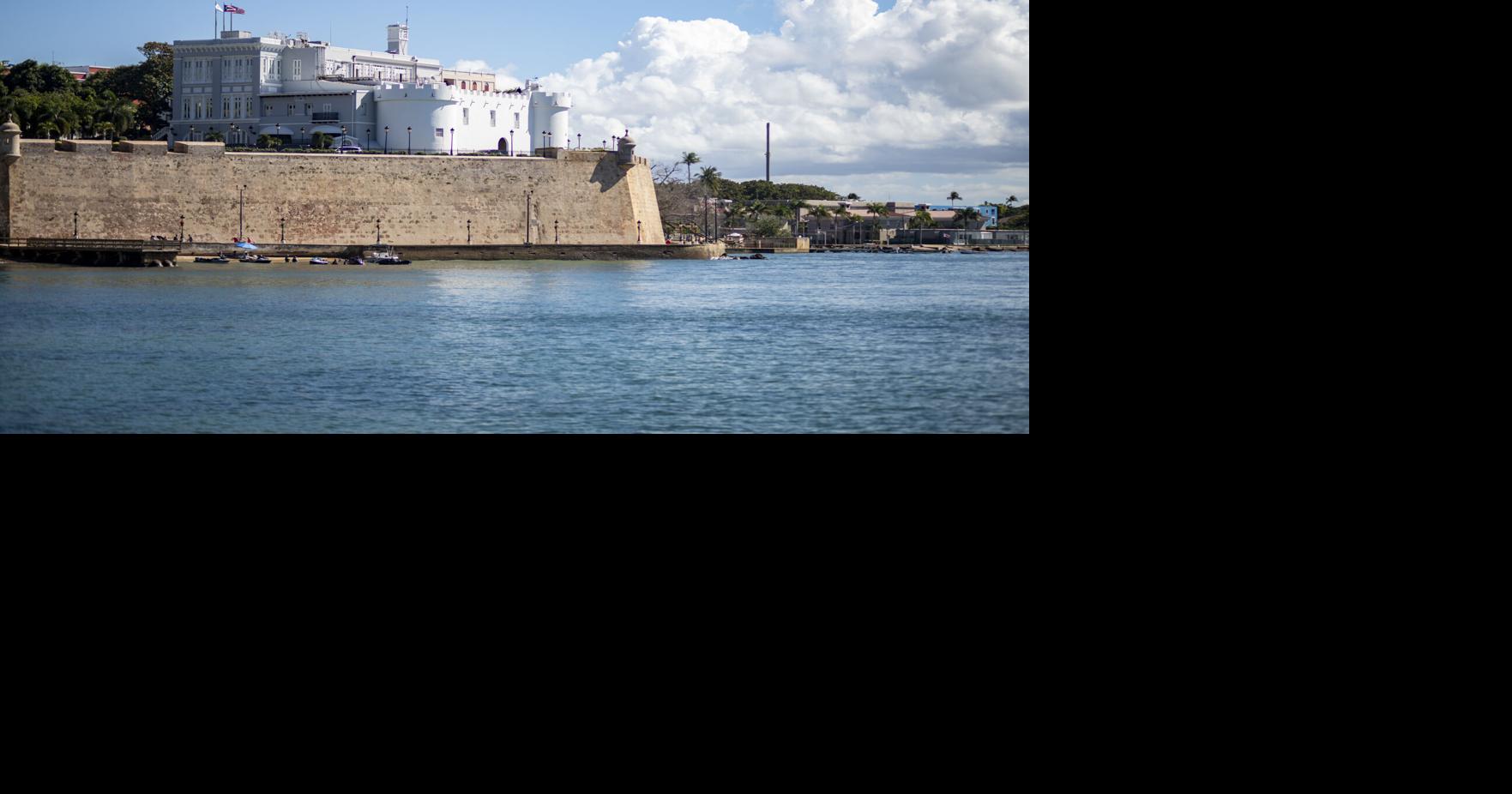 Puerto Rico cae siete puestos en ranking de competitividad global del IMD en 2026