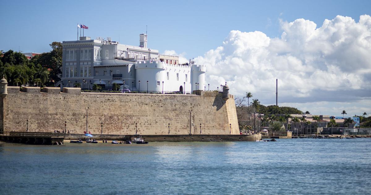 Puerto Rico cae siete puestos en ranking de competitividad global del IMD en 2026