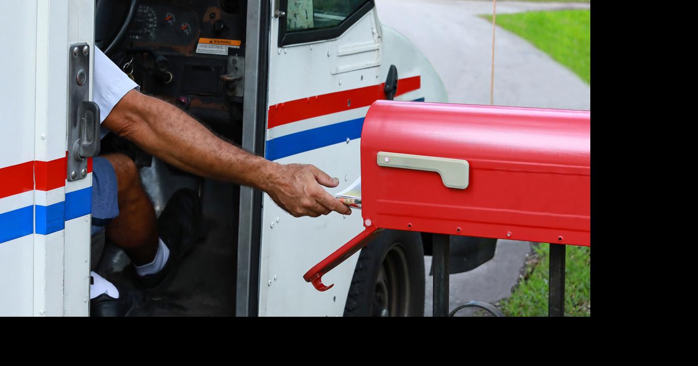 USPS suspenderá operaciones el 19 de junio por feriado de Juneteenth