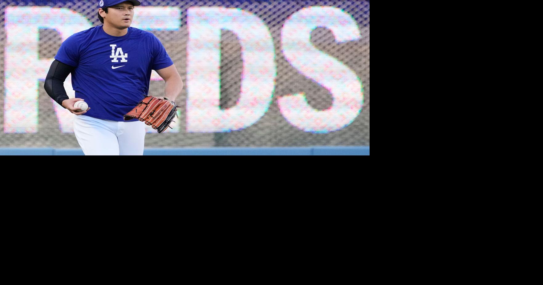 El total de este año representa una disminución de 21 peloteros con respecto a 2023.