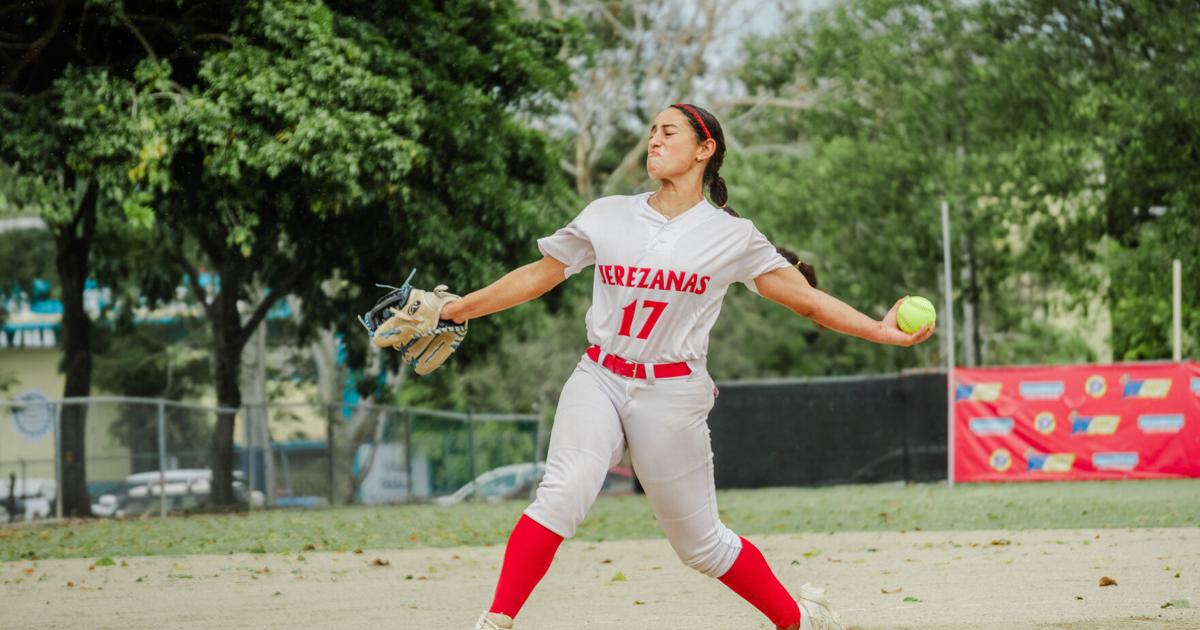 A la final: UAGM y Río Piedras buscarán el campeonato de la LAI