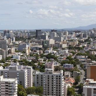 Cómo afectaría a Puerto Rico una recesión en los Estados Unidos