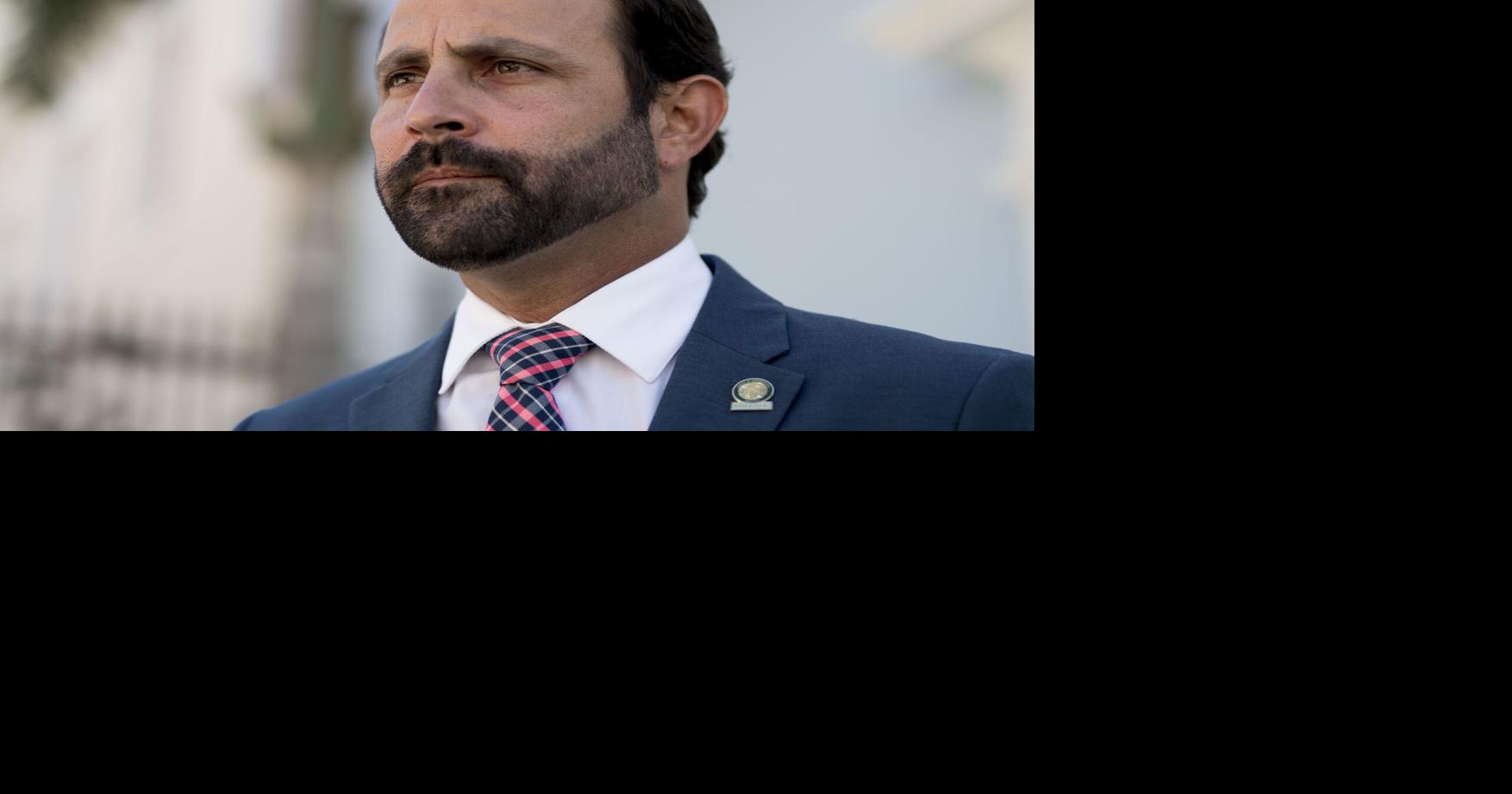 Lee la columna del representante José 'Che' Pérez.