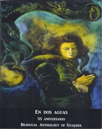 Guajana portada