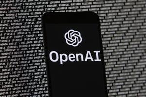 OpenAI lanza navegador web para competir con Google Chrome