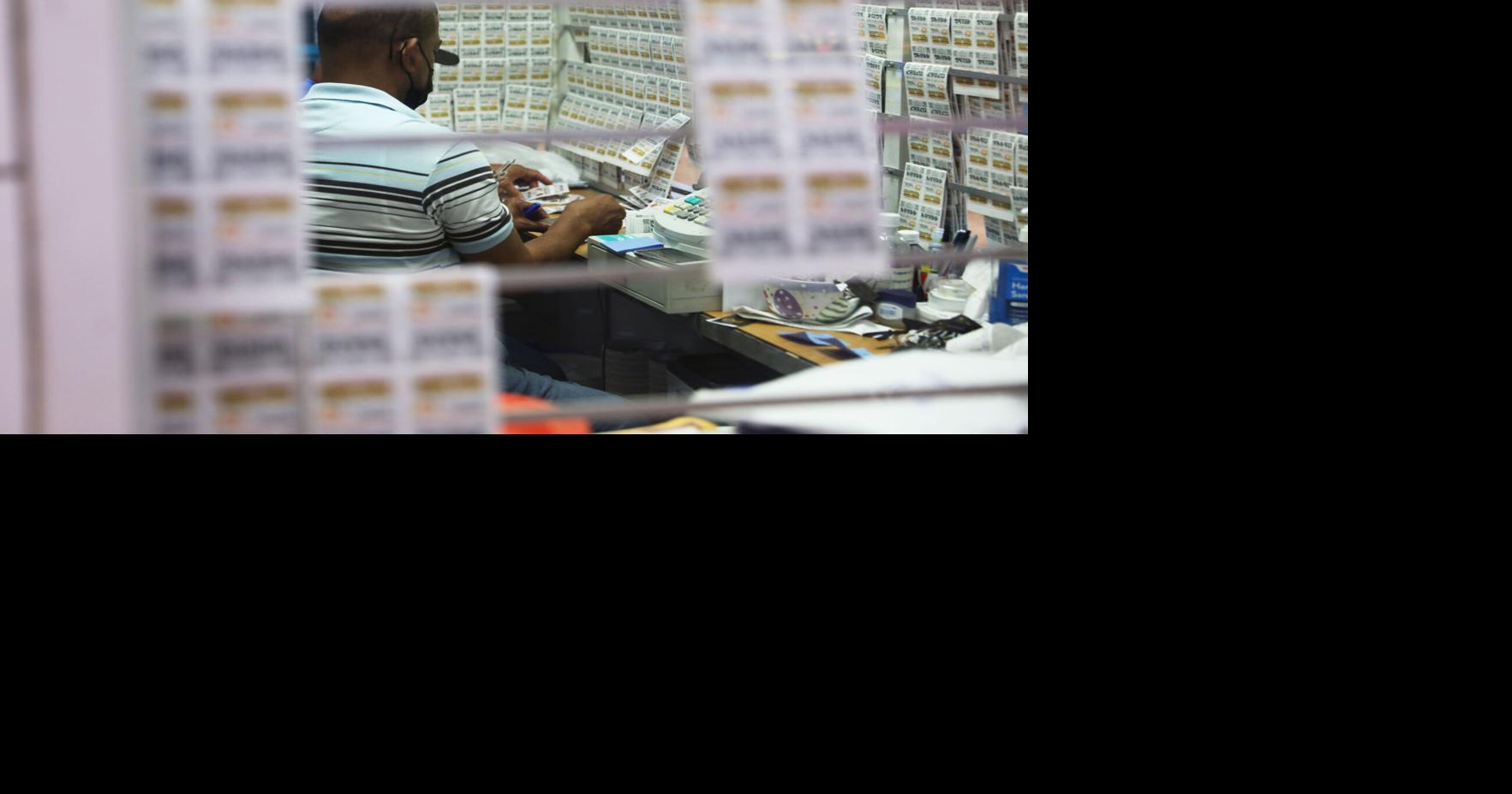 Lotería Tradicional pone a la venta el Billetazo de Navidad con $6.6 millones en premios