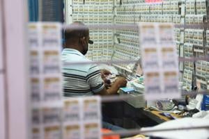 Imagen del artículo de El Vocero: Lotería Tradicional pondrá a la venta el Billetazo de Navidad con más de $6.6 millones en premios