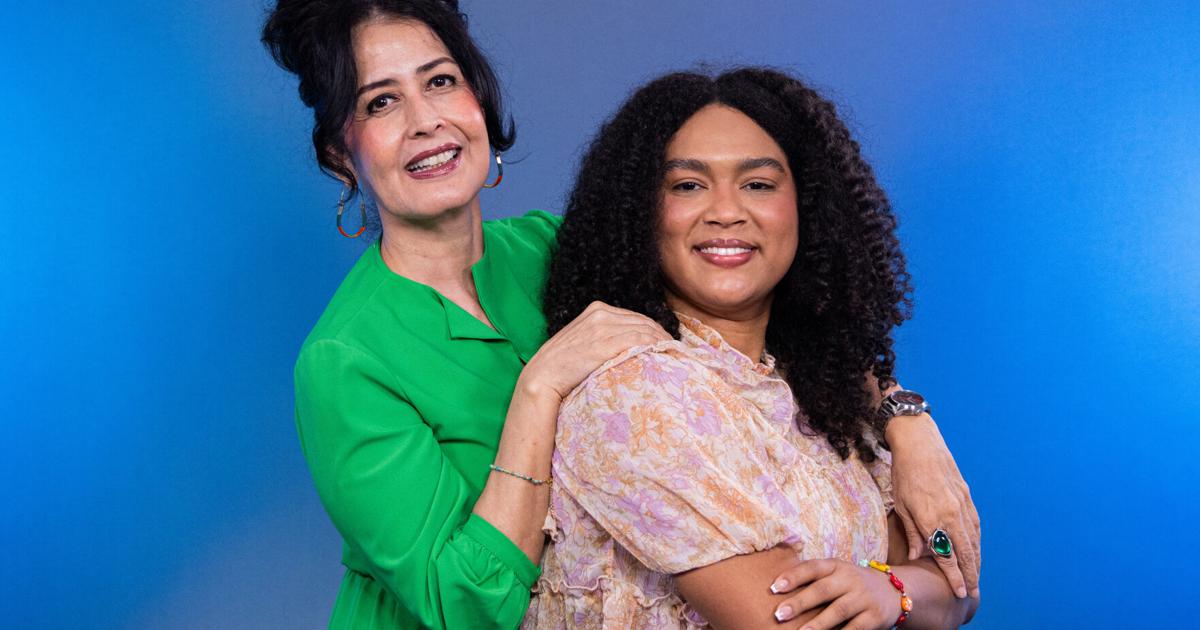VIDEO: Las Troyanas reúne generaciones en un mismo escenario