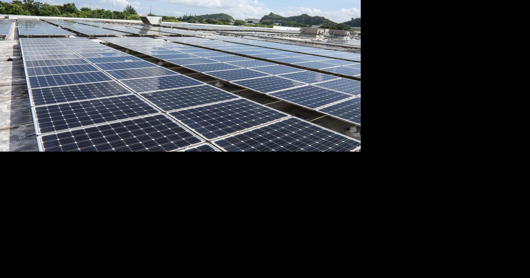 VIDEO: ¿Qué dicen los ciudadanos ante ajuste en tarifa base de energía?