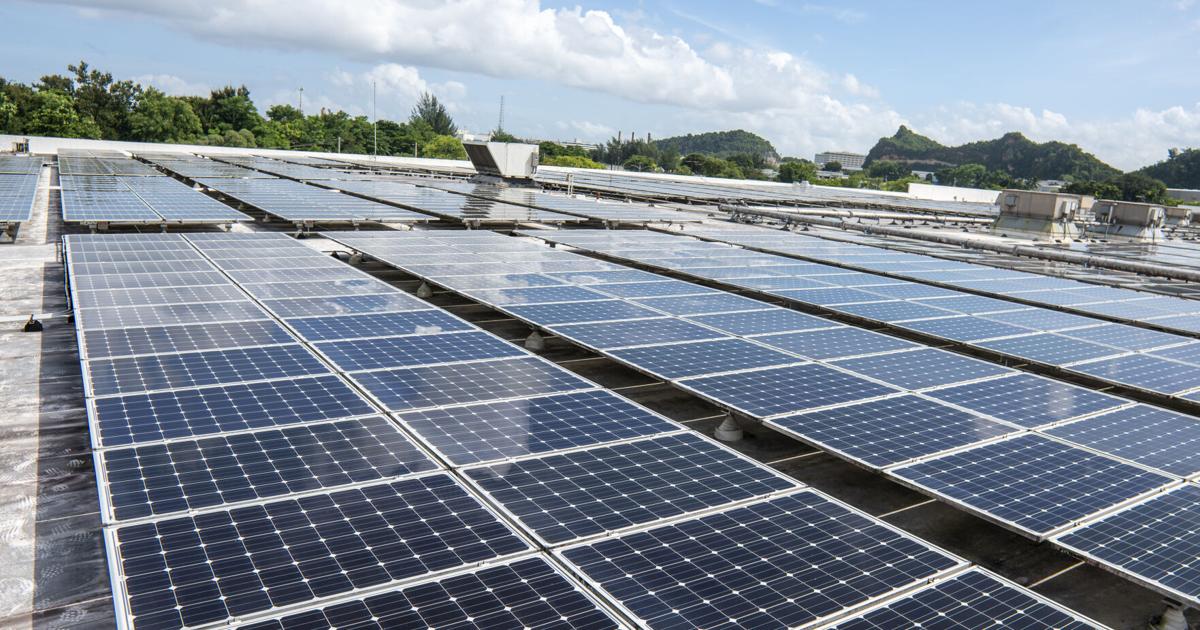 VIDEO: ¿Qué dicen los ciudadanos ante ajuste en tarifa base de energía?