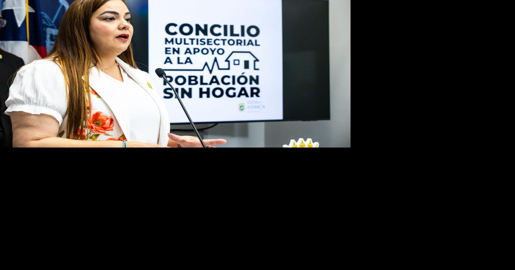 Sinhogarismo en Puerto Rico afecta a universitarios y profesionales; Caguas y Ponce lideran casos