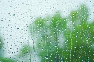 Imagen del artículo de El Vocero: Invest 92L aumentará lluvias y tronadas en Puerto Rico este fin de semana