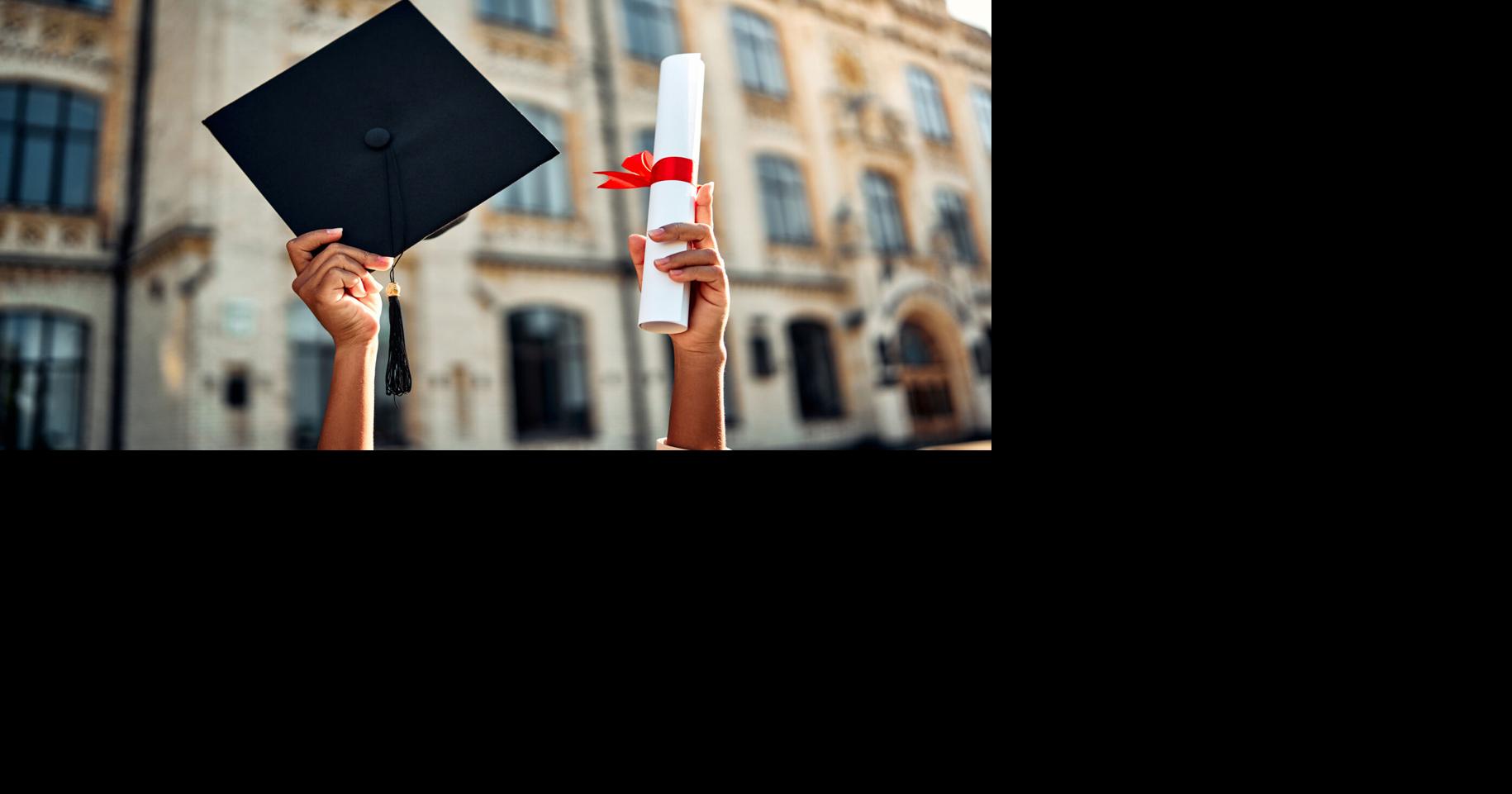 Altos costos encarecen graduaciones y proms