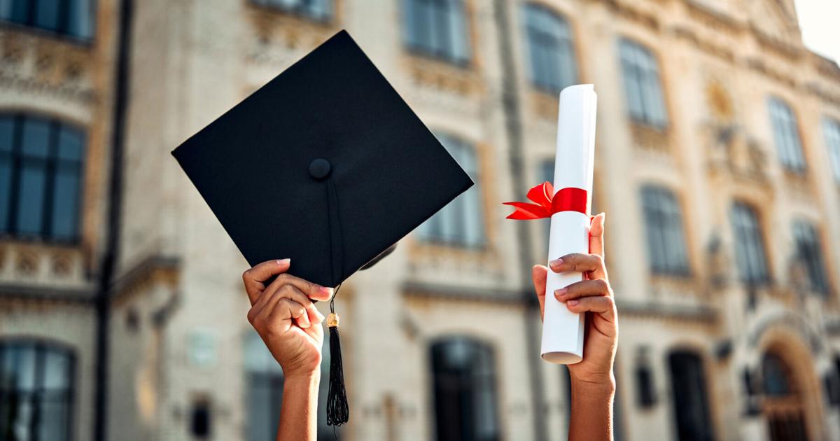 Altos costos encarecen graduaciones y proms