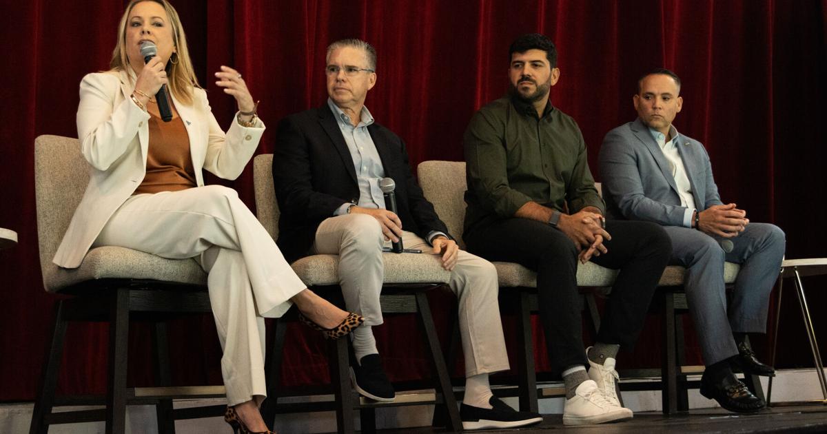 Aseguradoras de autos en Puerto Rico adaptan productos ante alza en costos