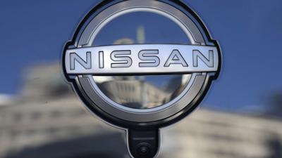 ALERTA: Nissan llama a revisión a más de 800,000 vehículos