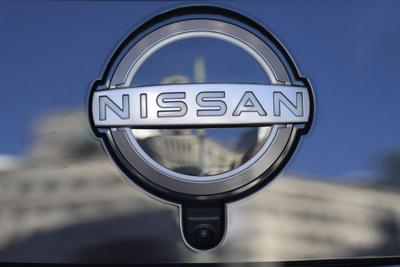 ALERTA: Nissan llama a revisión a más de 800,000 vehículos