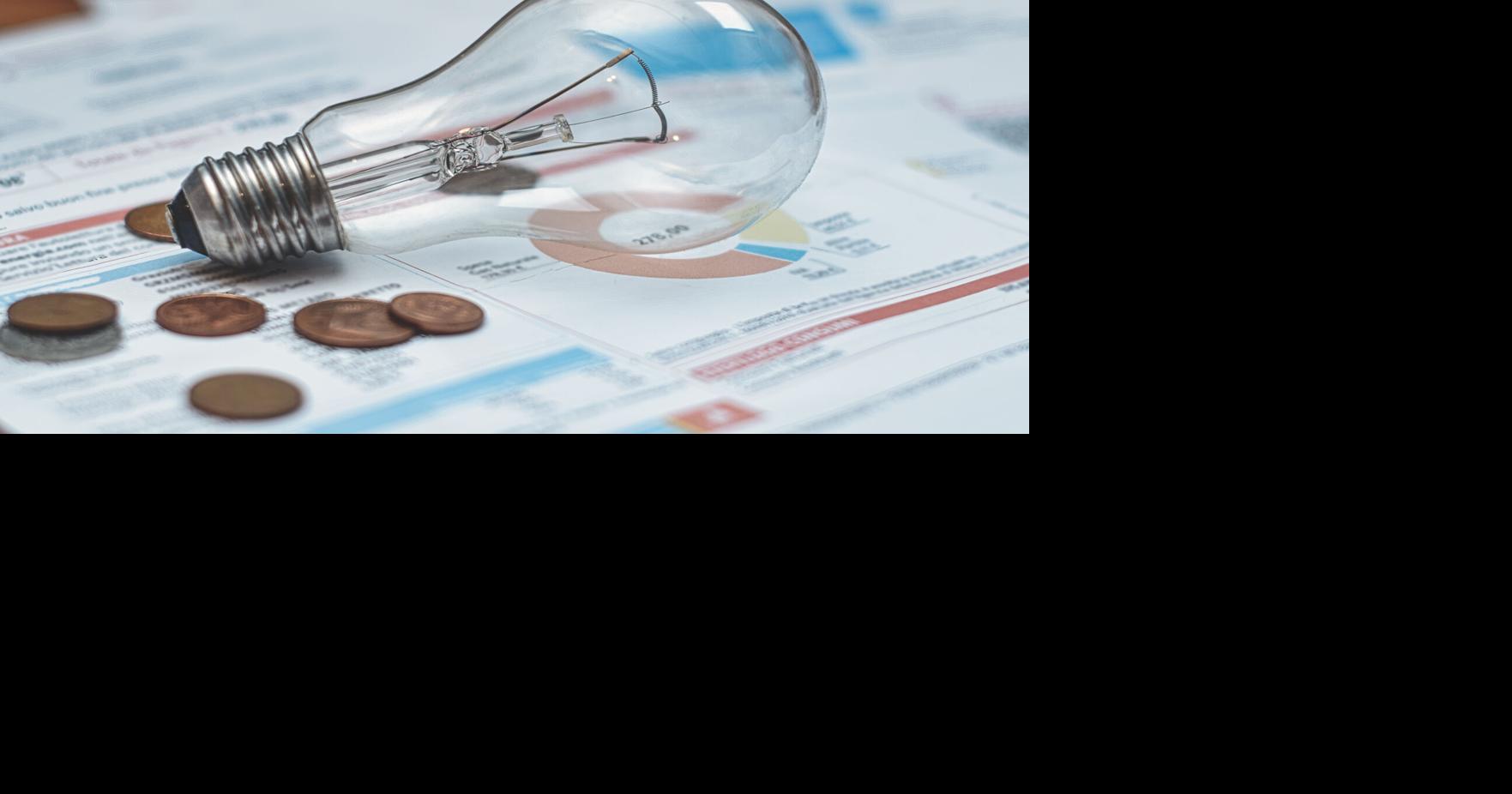 | Los cambios entran en vigor el 1 de julio de 2026.