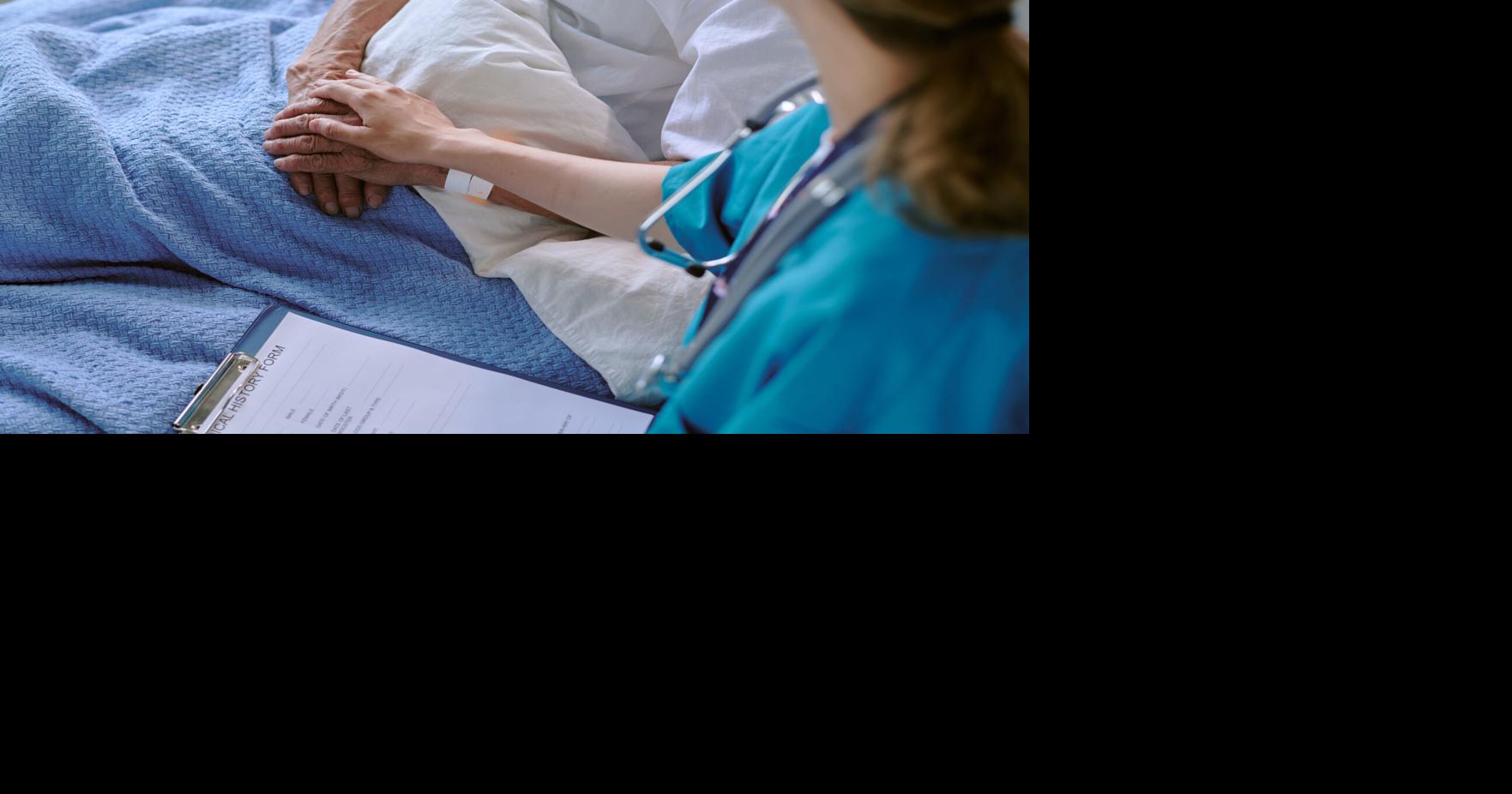 Esta es la Semana de los Hospitales y se honrará el trabajo de 70 profesionales de la salud.