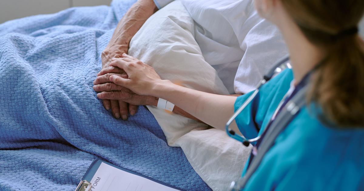 Celebran a quienes hacen posible el servicio al paciente