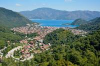 5 ciudades para descubrir 4