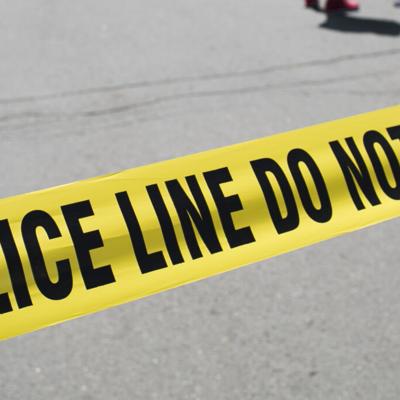 Reportan dos asesinatos en Bayamón
