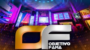Imagen del artículo de El Vocero: Objetivo Fama se muda al Distrito T-Mobile
