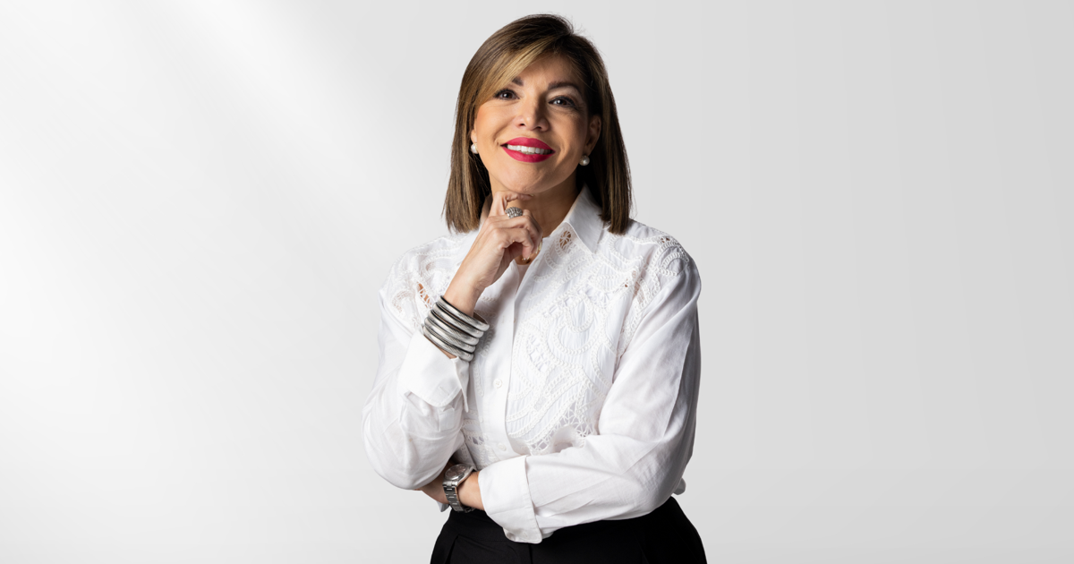 Omayra Font apuesta por sanar heridas emocionales en su nuevo libro
