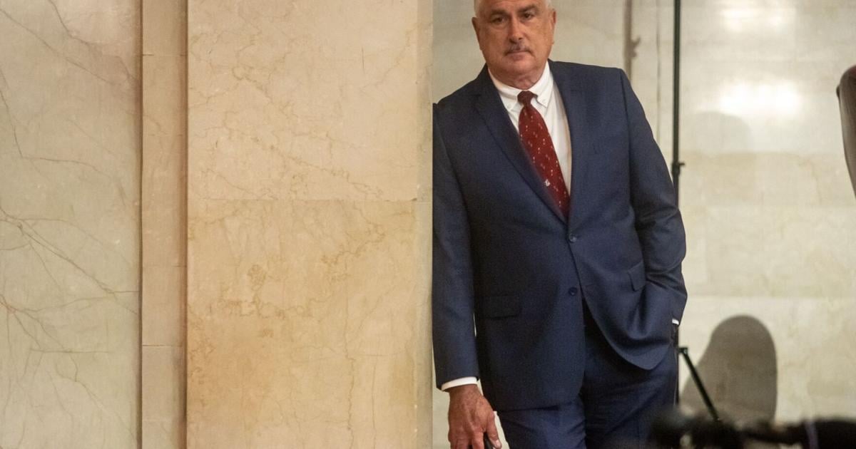 DOCUMENTO: Senado defiende ante el Apelativo entrega de información contributiva de Sagardía