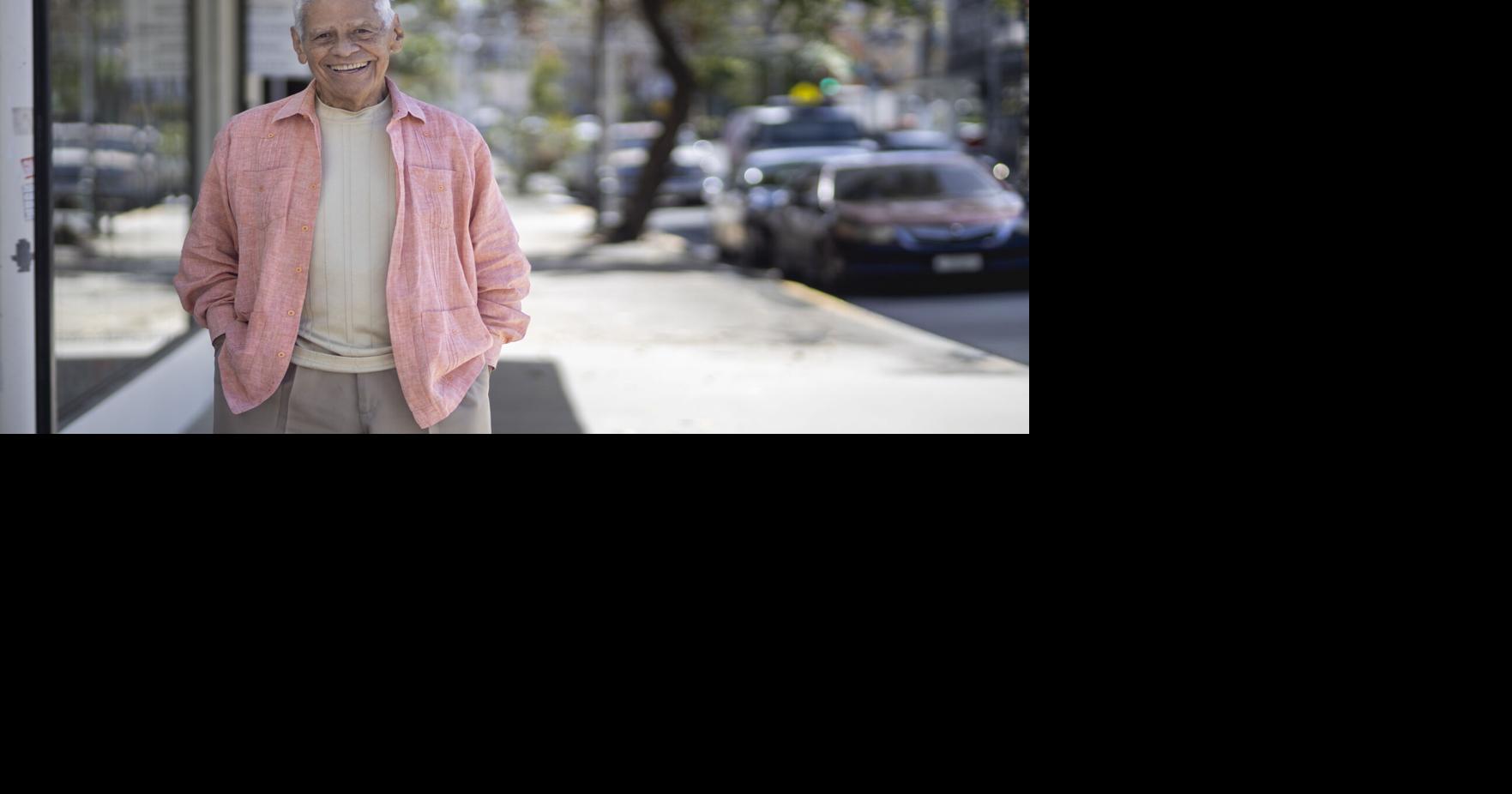 | El honor se entregará durante el Congreso Internacional de Escritores en Caguas.