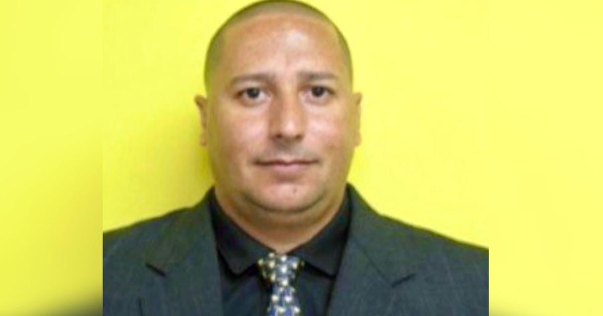 Denuncia revela lo que ocurrió antes del asesinato de policía en Ponce