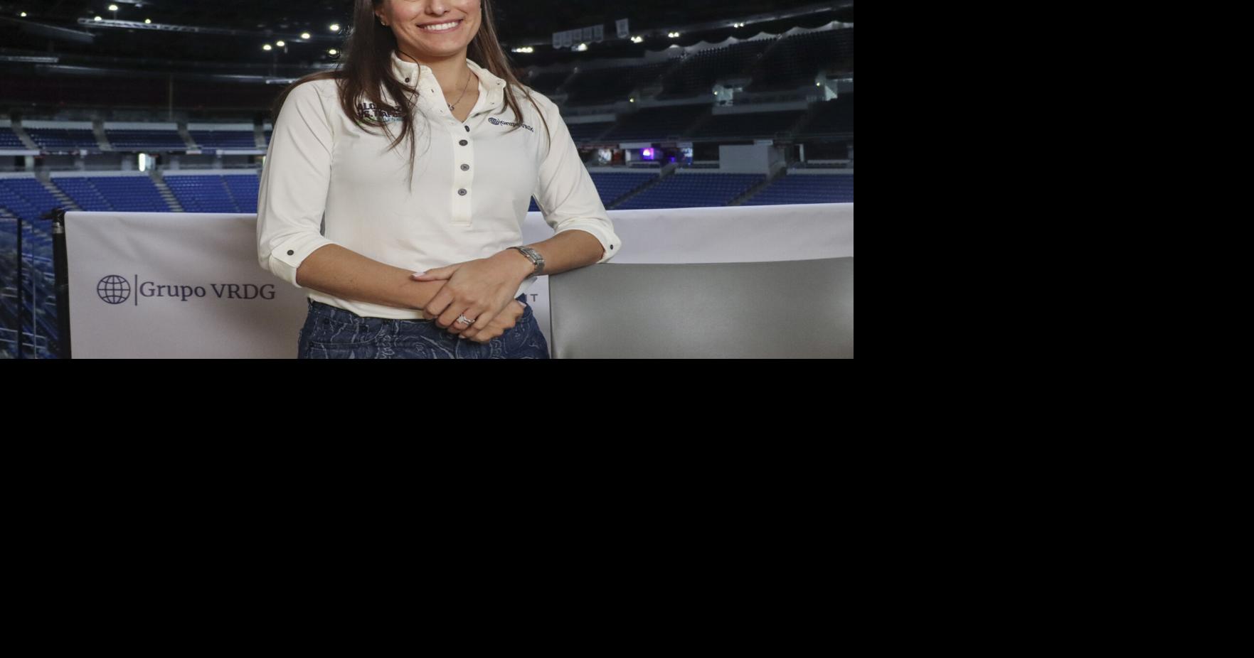Mónica Puig y Jaime Espinal lideran la Clase 2026 del Pabellón de la Fama del Deporte