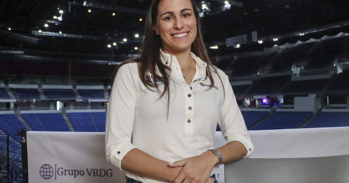 Mónica Puig y Jaime Espinal lideran la Clase 2026 del Pabellón de la Fama del Deporte