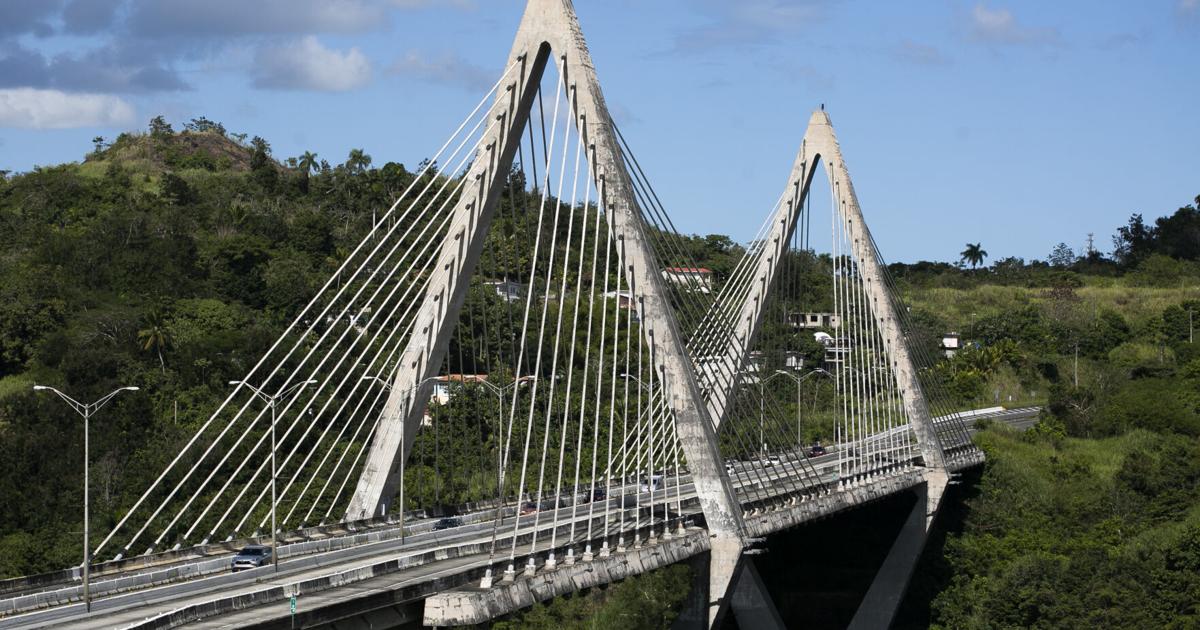 Literatura y música se unen en Naranjito