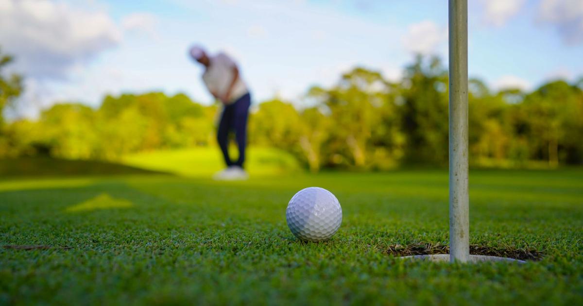 El deporte se convierte en la nueva prioridad de los viajeros durante sus vacaciones