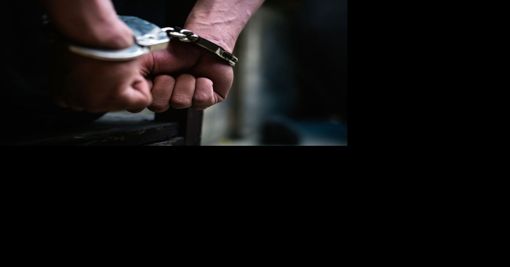 En Isabela: Arrestan a hombre por agredir a su vecino con una pala