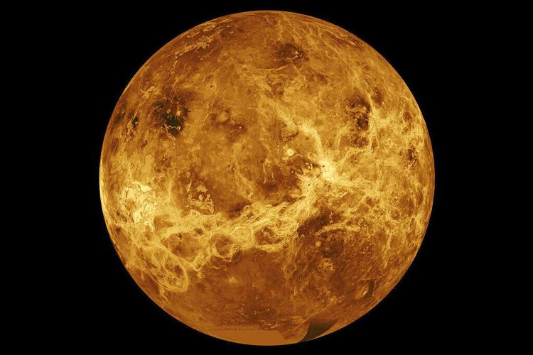 La NASA anuncia dos misiones robóticas a Venus 60b83e4a9eb38.image