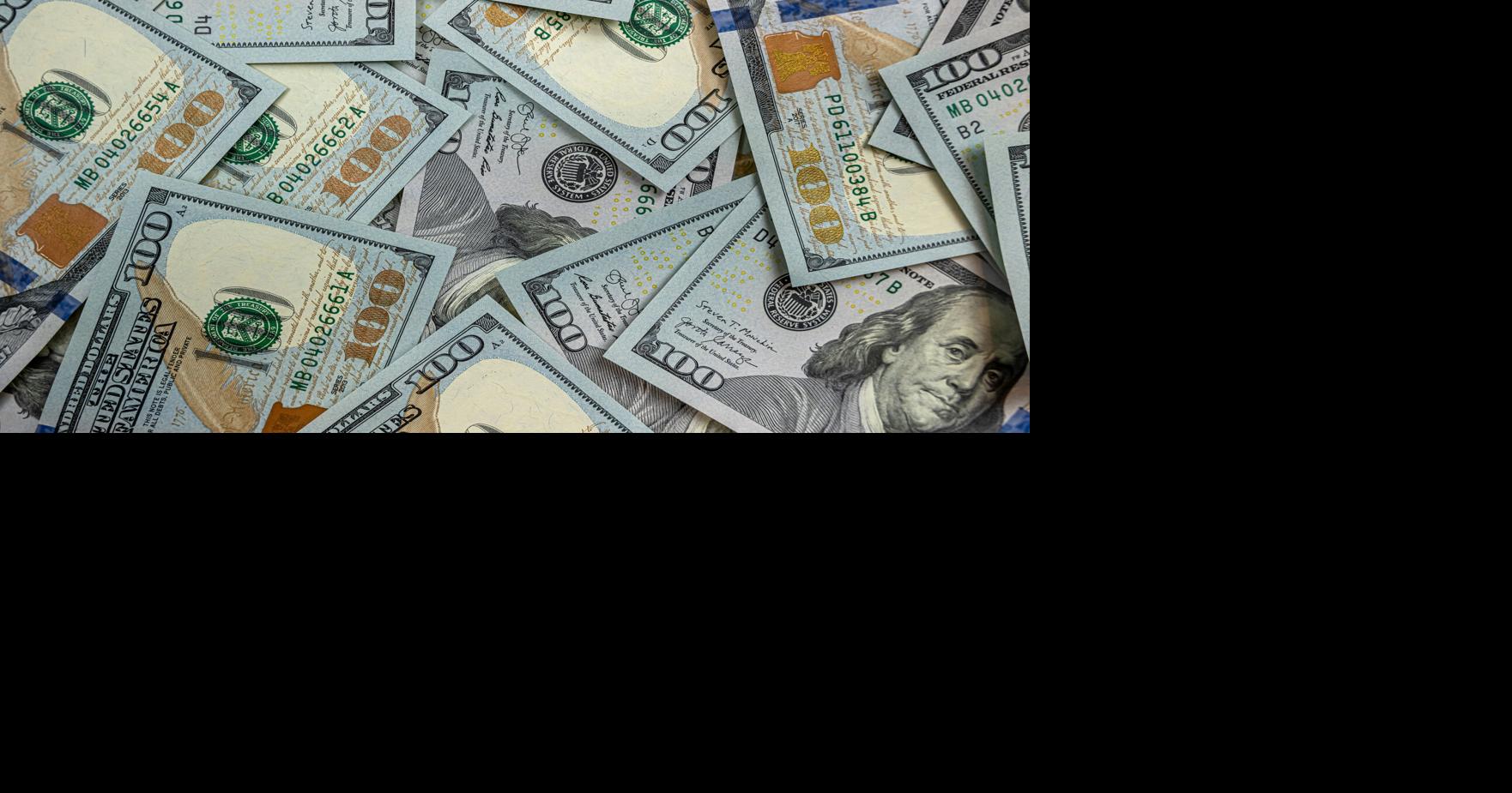 Mujer paga más de $4,000 por servicio espiritual, pero era extorsión