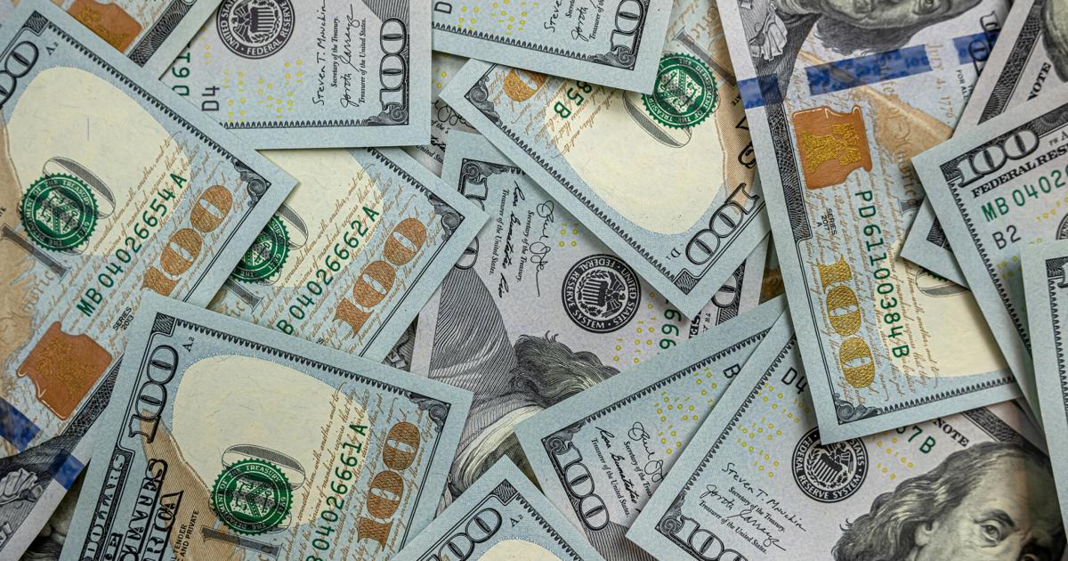 Mujer paga más de $4,000 por servicio espiritual, pero era extorsión