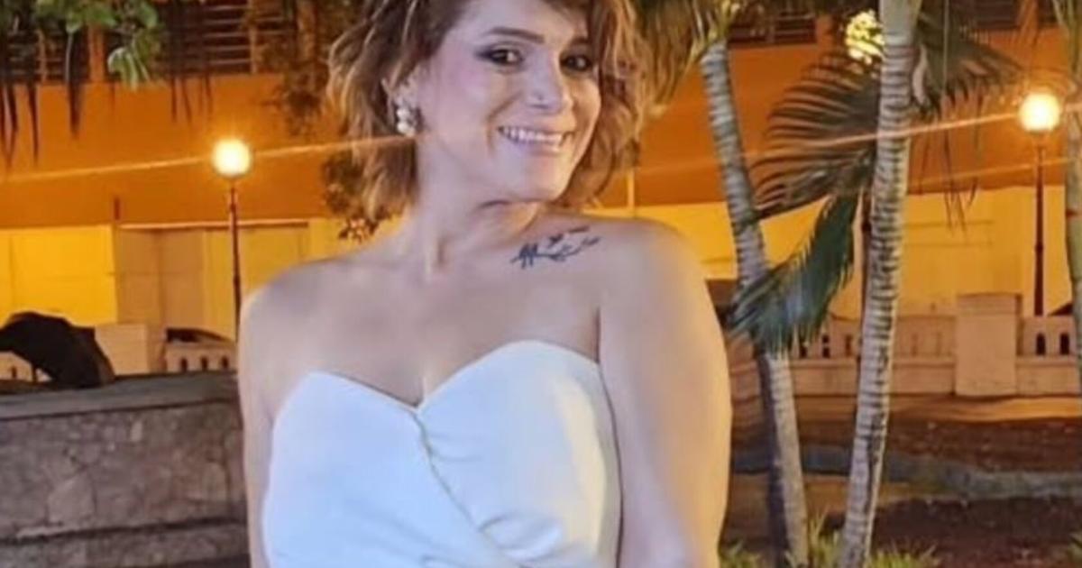 Investigan atropello fatal de motociclista en Toa Alta; cargos dependen de pruebas pendientes