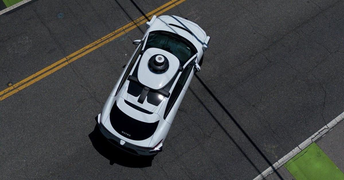 Autonomous Vehicles: Are We Ready to Trust Self-Driving Cars?