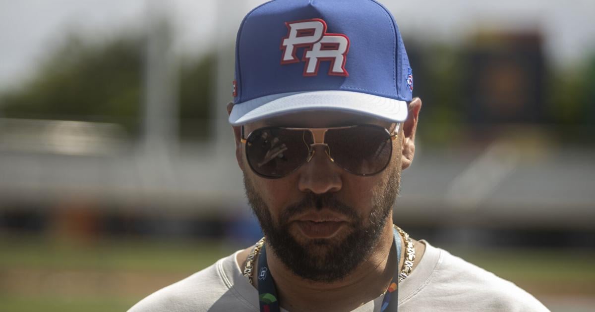VIDEO: ¿Cuáles fueron los cinco momentos que llevaron a Carlos Beltrán al Salón de la Fama en Cooperstown?