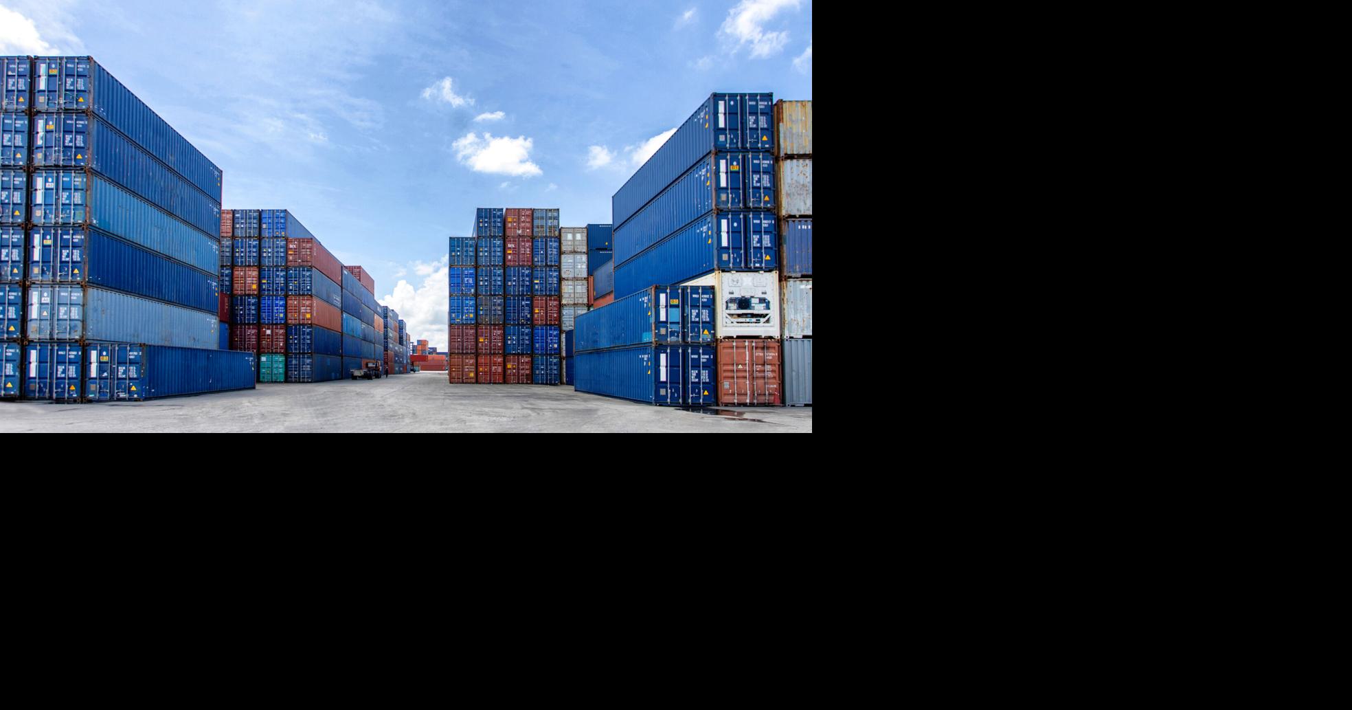 | Representan una alternativa para reducir el impacto del impuesto al inventario.